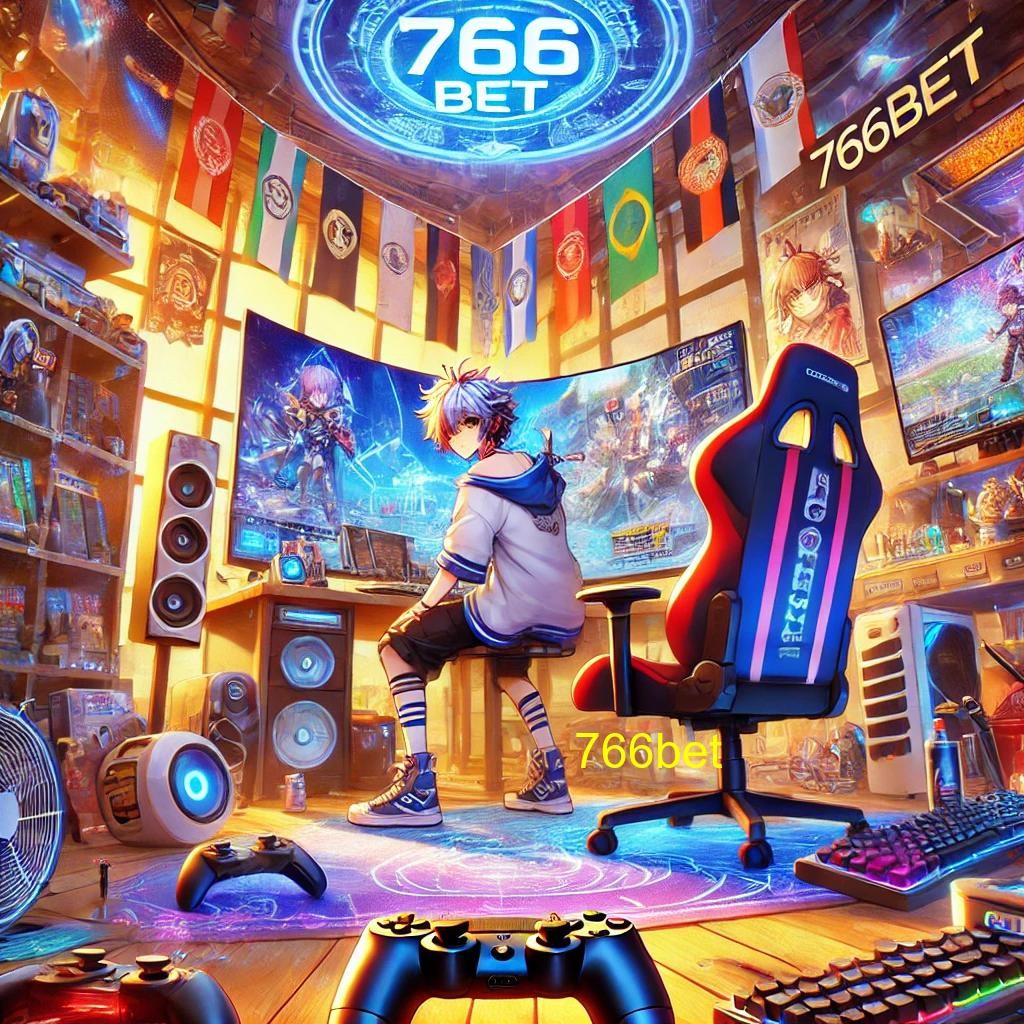 Diferenciais de mercado